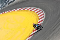 motorbikes;no-limits;october-2019;peter-wileman-photography;portimao;portugal;trackday-digital-images